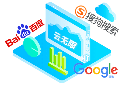 铜川SEO顾问