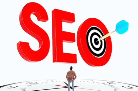 �����ٶ�SEO����������ʵս����